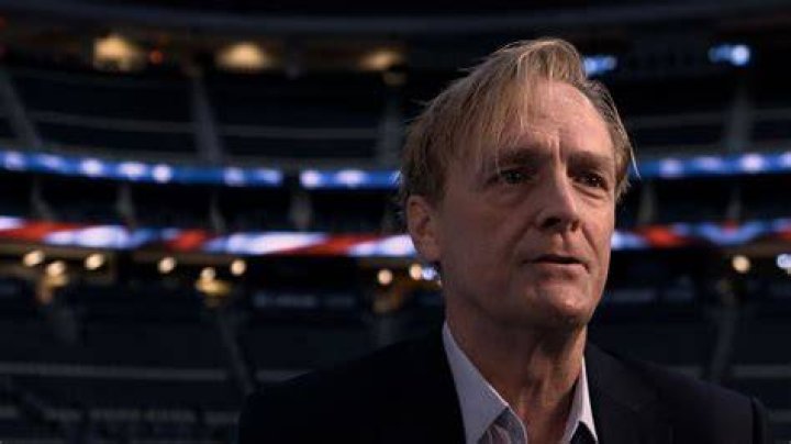 Jeff Jimerson Age, Birthday, Wikipedia, Who, Nationality, Biography