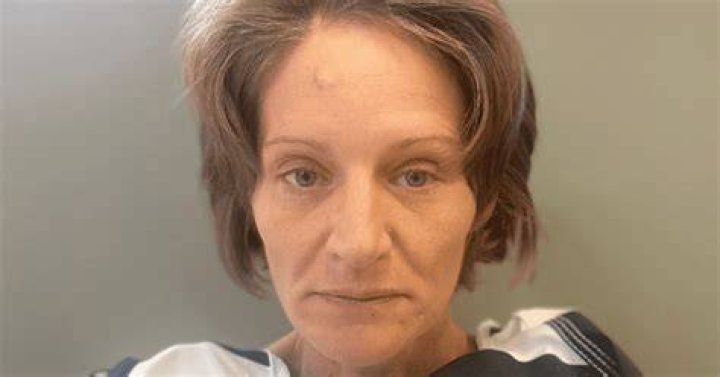 Jennifer Nicole Long: Alabama woman who stabbed son, 8, and dad charged with capital murder after boy dies