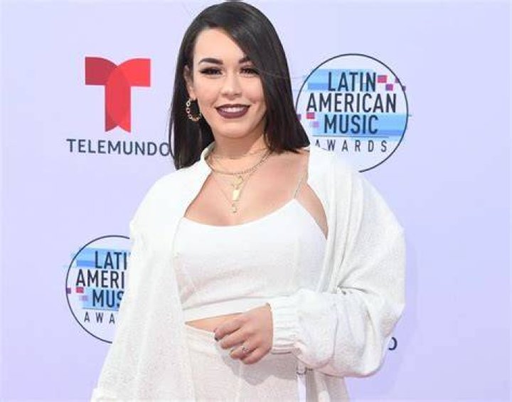 Jesaaelys Ayala Gonzalez Height, Weight, Net Worth, Age, Birthday, Wikipedia, Who, Instagram, Biography
