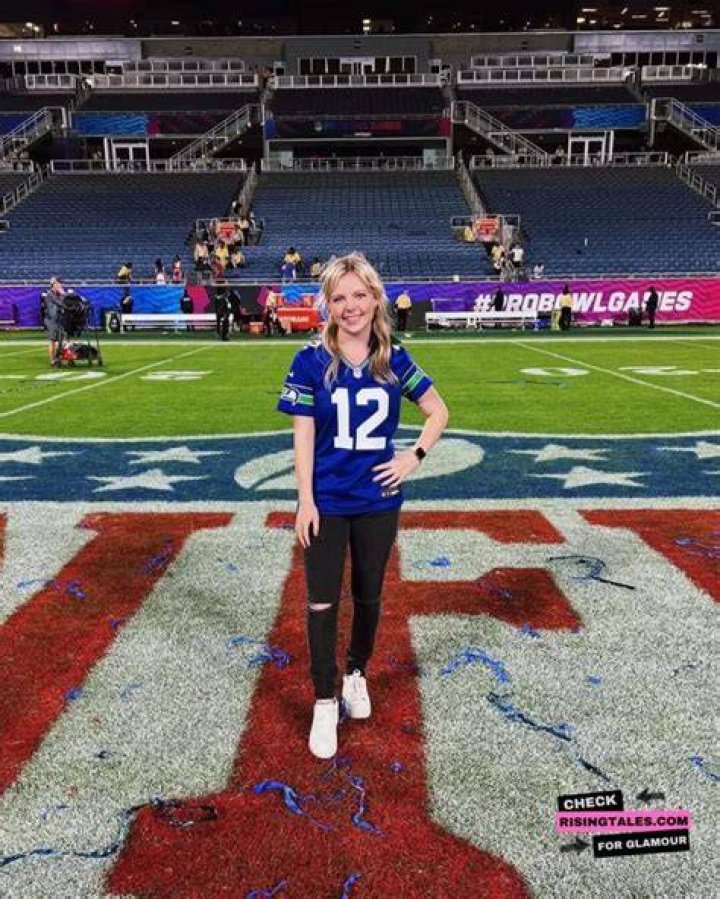 Jessica Kaylee Height, Weight, Net Worth, Age, Birthday, Wikipedia, Who, Instagram, Biography