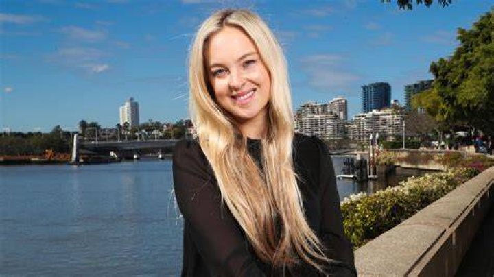 
Jessica Sepel Height, Weight, Net Worth, Age, Birthday, Wikipedia, Who, Nationality, Biography 
