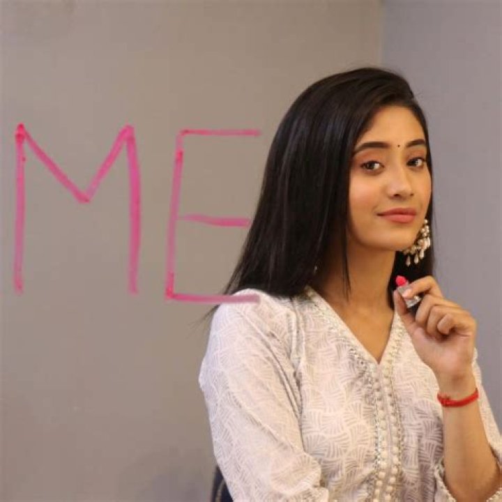 
Jinal Joshi Height, Weight, Net Worth, Age, Wiki, Who, Instagram, Biography 
