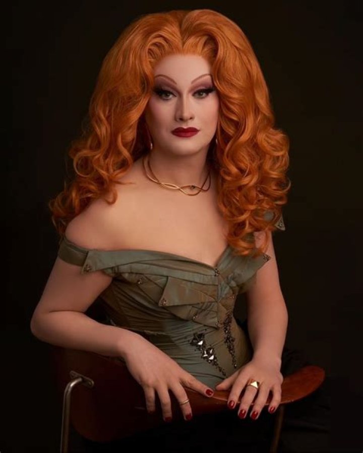 Jinkx Monsoon Height, Weight, Net Worth, Age, Birthday, Wikipedia, Who, Nationality, Biography
