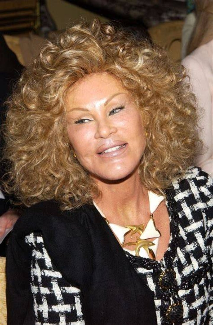 Jocelyn Wedow Height, Weight, Net Worth, Age, Birthday, Wikipedia, Who, Instagram, Biography