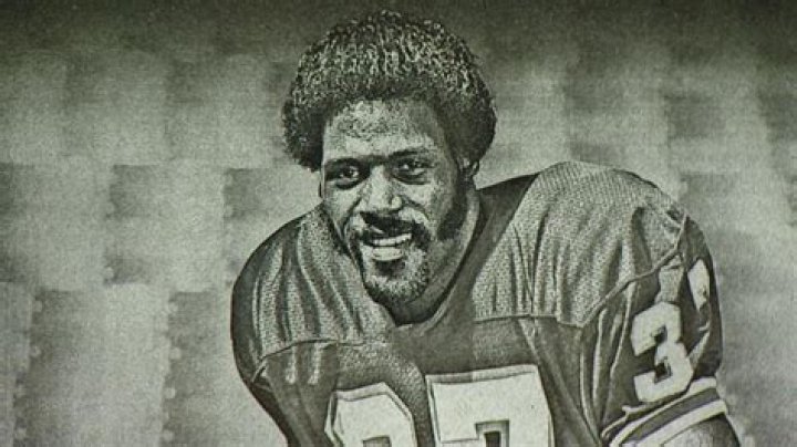 
Joe Delaney’s Obituary: How Did He Die? Cause Of Death Details 