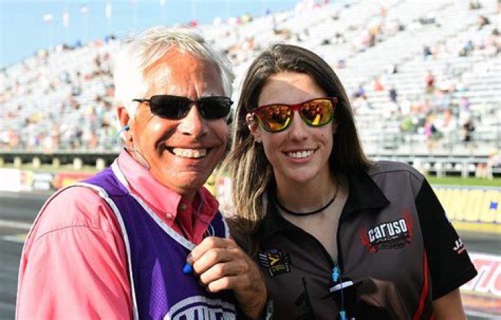 
John DiBartolomeo Cause Of Death, Drag Racer And Motorsports Journalist Passed Away At The Age Of 68 