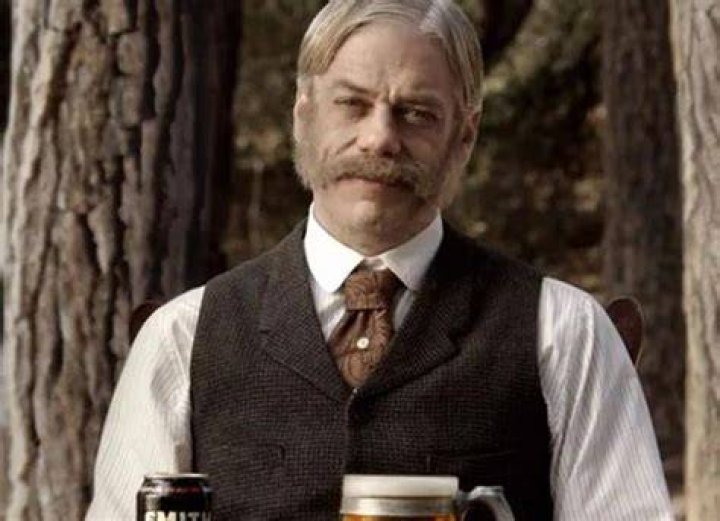 
John Ennis Height, Weight, Net Worth, Age, Birthday, Wikipedia, Who, Nationality, Biography 
