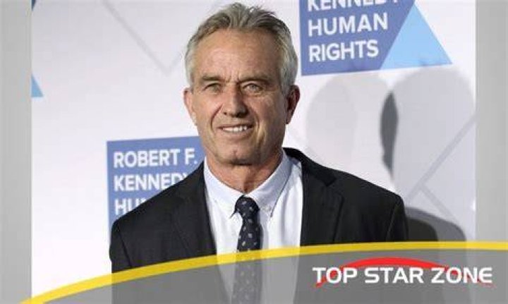 John Kennedy Toole Height, Weight, Net Worth, Age, Wiki, Who, Instagram, Biography