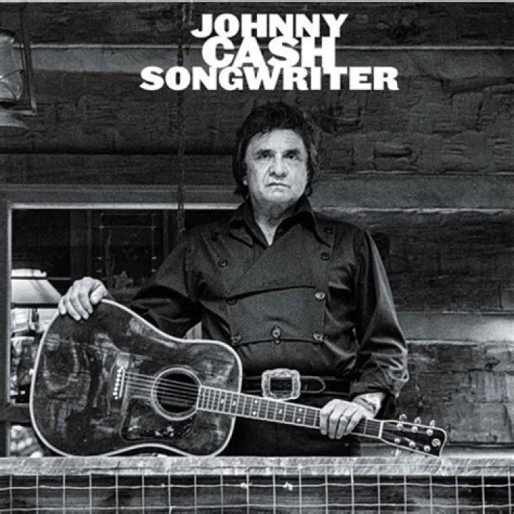 John Matze Net Worth, Age, Birthday, Wikipedia, Who, Nationality, Biography