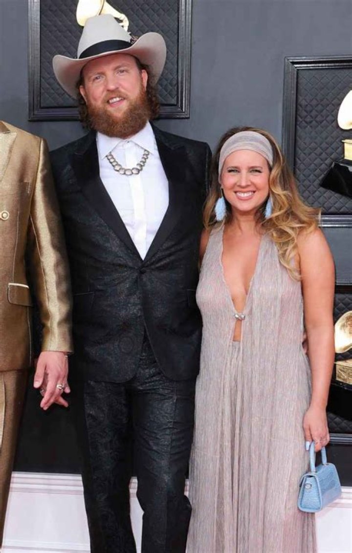 
John Osborne And Lucie Silvas Are Expecting Their Twins Child 