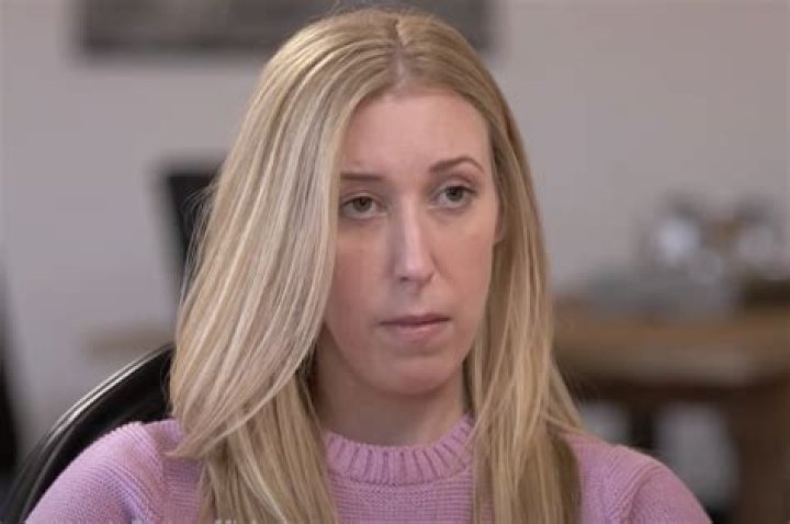 
Jonah Keri Wife Amy Kaufman Montreal, Ex ESPN Journalist Arrested On Domestic Abuse 