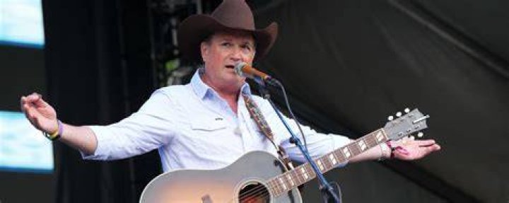 Jonathan Byrd Height, Weight, Net Worth, Age, Birthday, Wikipedia, Who, Nationality, Biography