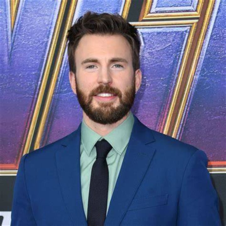 
Jonathan Campano Height, Weight, Net Worth, Age, Birthday, Wikipedia, Who, Nationality, Biography 