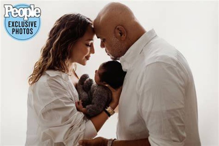 Joseph Abdin Ethnicity & Parents – Where Is He From?