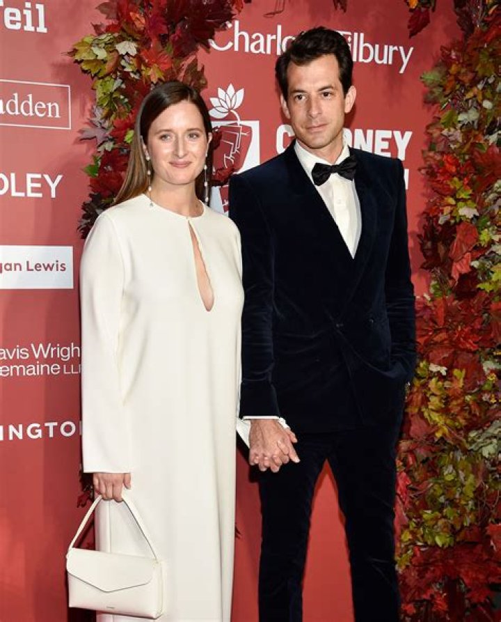 
Joséphine de La Baume Height, Weight, Net Worth, Age, Birthday, Wikipedia, Who, Instagram, Biography 