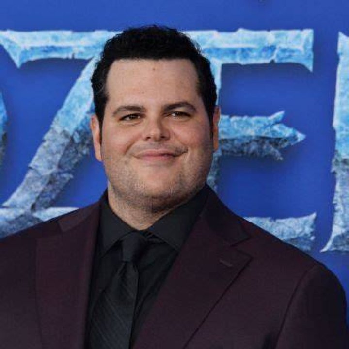
Josh Gad Share Tha Sarrow Of Losing His Nephew Marco 