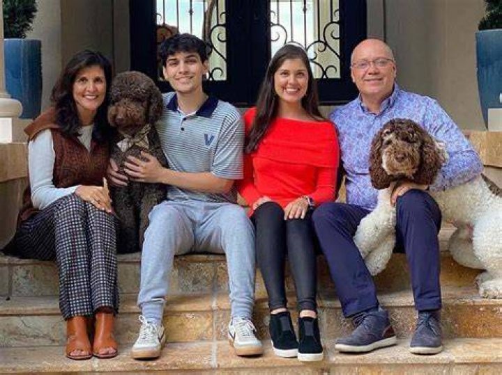 Josh Green Parents And Family: Meet His Father Delmas And Mother Cahla Green