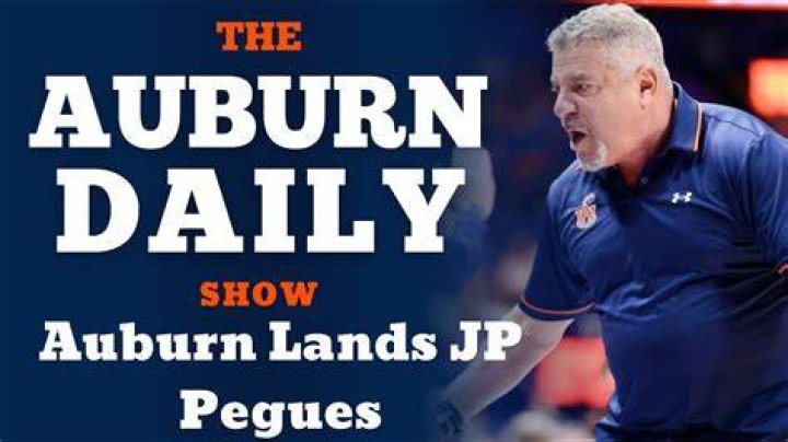 JP Pegues Height, Weight, Net Worth, Age, Birthday, Wikipedia, Who, Nationality, Biography