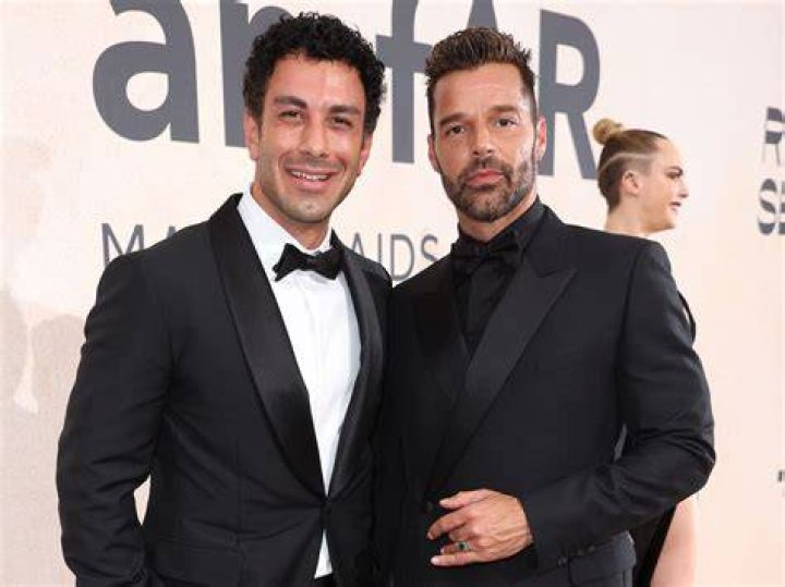 Julia Haart’s Ex-husband Yosef Hendler Has Secured Himself A Pretty Little Fortune