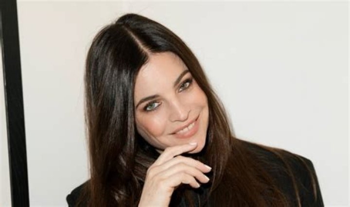 
Julia Restoin Roitfeld Height, Weight, Net Worth, Age, Birthday, Wikipedia, Who, Nationality, Biography 