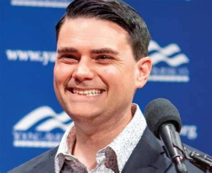
Julian Shapiro Height, Weight, Net Worth, Age, Birthday, Wikipedia, Who, Instagram, Biography 