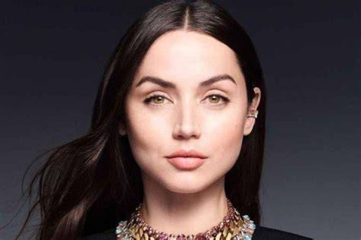 
Juliette Herrera Height, Weight, Net Worth, Age, Birthday, Wikipedia, Who, Instagram, Biography 