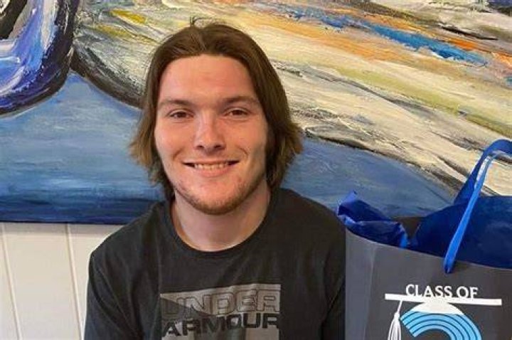 Justice for Trent Lehrkamp GoFundMe raises more than $33,000 in wake of hazing incident