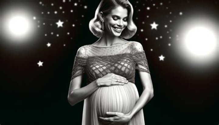 
Justine Lupe Pregnant, Who is Justine Lupe? 