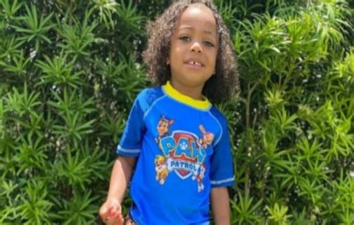 Kacey Alexander Gaulden Height, Weight, Net Worth, Age, Birthday, Wikipedia, Who, Nationality, Biography