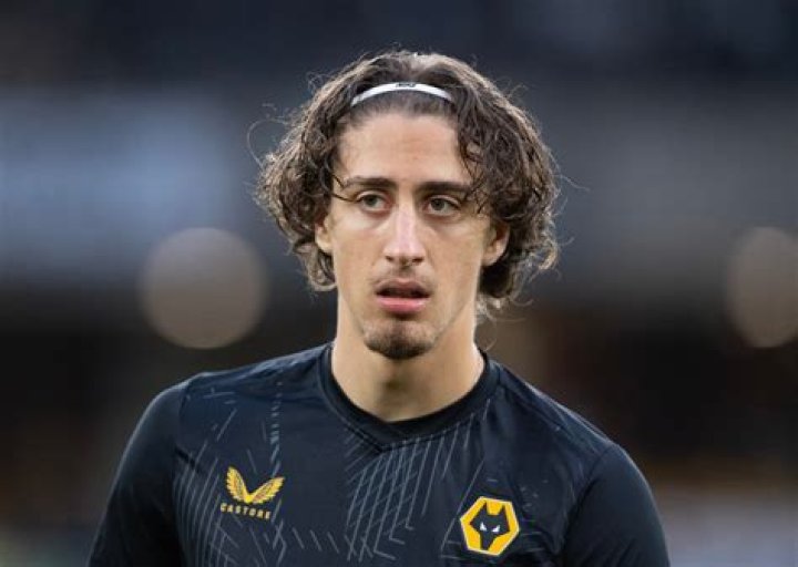 
Kaka Silva Height, Weight, Net Worth, Age, Birthday, Wikipedia, Who, Nationality, Biography 