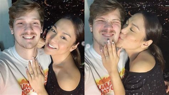 Kaladkaren Real Name Boyfriend Gender And Net Worth Revealed