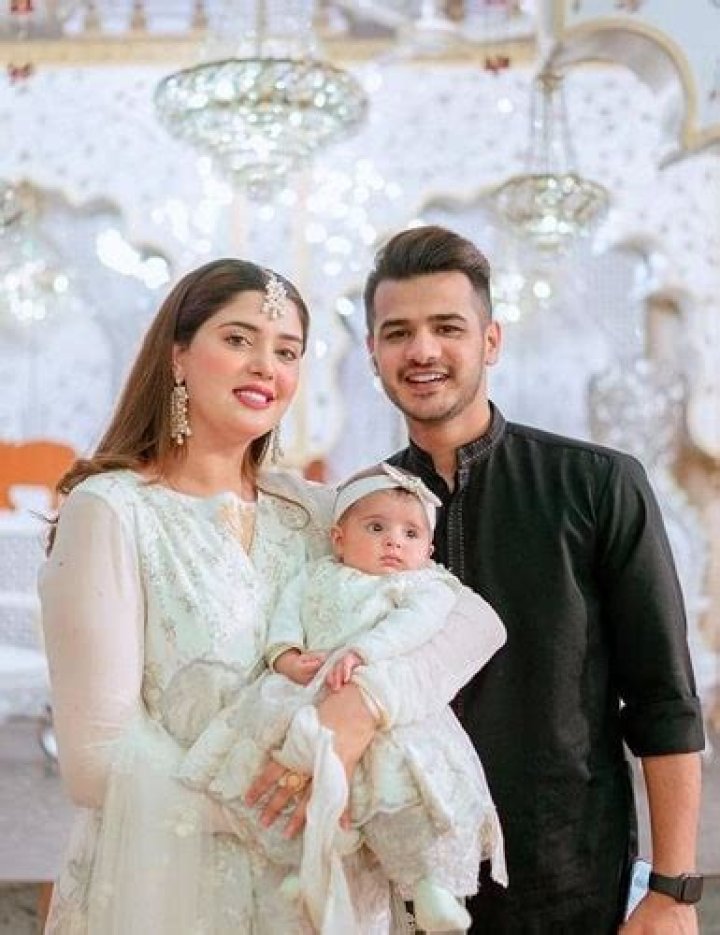 Kanwal Aftab Height, Weight, Net Worth, Age, Birthday, Wikipedia, Who, Instagram, Biography