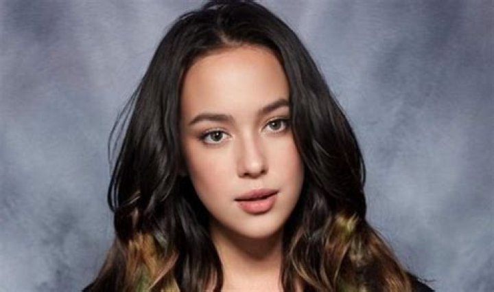 Karel Marquez Height, Weight, Net Worth, Age, Birthday, Wikipedia, Who, Nationality, Biography