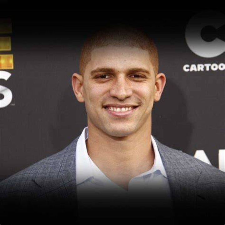 
Karl Handforth Height, Weight, Net Worth, Age, Birthday, Wikipedia, Who, Nationality, Biography 