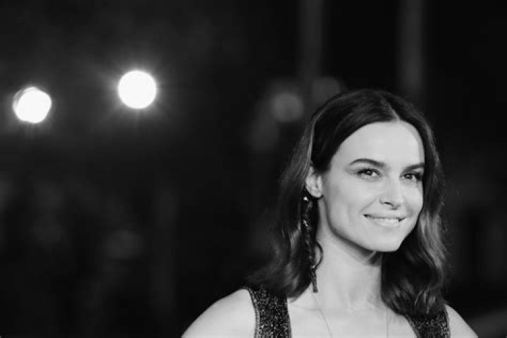 
Kasia Dolkowska Height, Weight, Net Worth, Age, Birthday, Wikipedia, Who, Nationality, Biography 