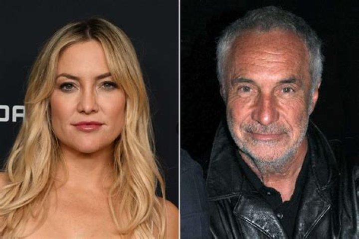 
Kate Salerno Urban, Brent Urban Wife Age Bio And Pictures 