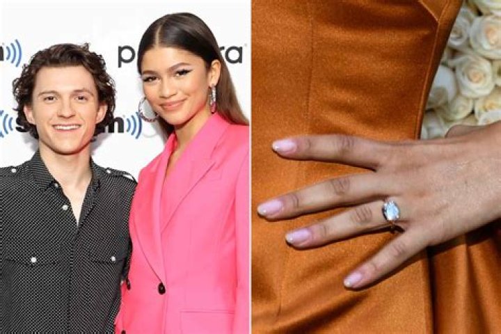 
Keaton Hoskins and Girlfriend Madi Got Engaged During The Holidays: Find The Photos Here 