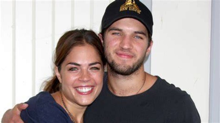 Kelly Thiebaud and Boyfriend PJ Harrison Have A long Distance Relationship