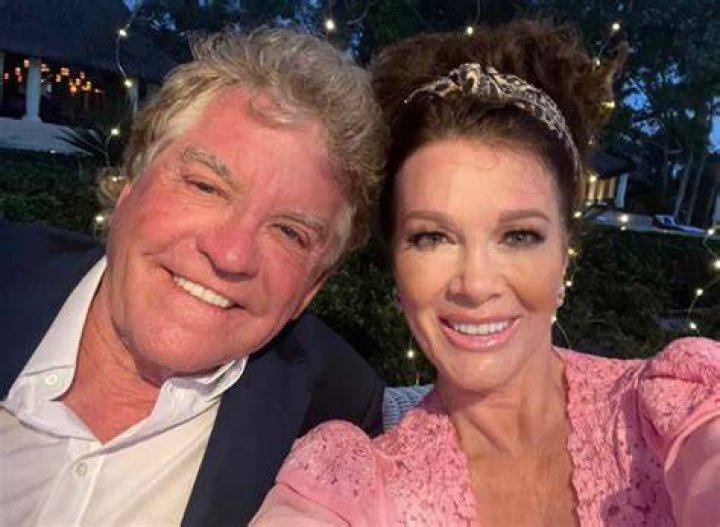 Ken Todd Height, Weight, Net Worth, Age, Birthday, Wikipedia, Who, Instagram, Biography