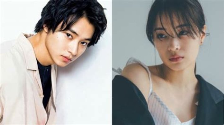 Kento Yamazaki Wife: Is He Married To Suzu Hirose? Kids Family And Net Worth