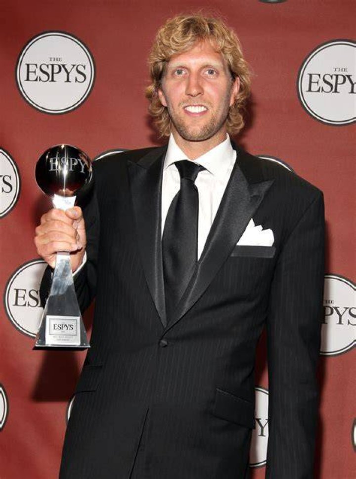 Kevin Caliber Height, Weight, Net Worth, Age, Birthday, Wikipedia, Who, Instagram, Biography