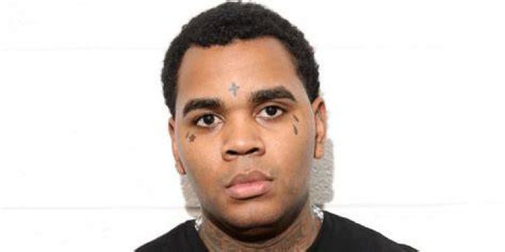 Kevin Gates Wiki: Net Worth, Wife Dreka Gates, Jail, Tattoos, Height, Mom