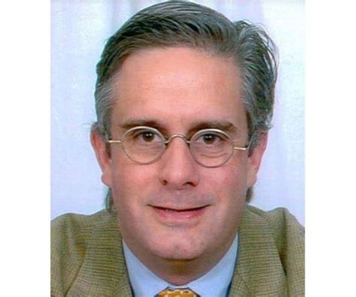 
Kevin Knowles Obituary, What was Kevin Knowles Cause of Death? 