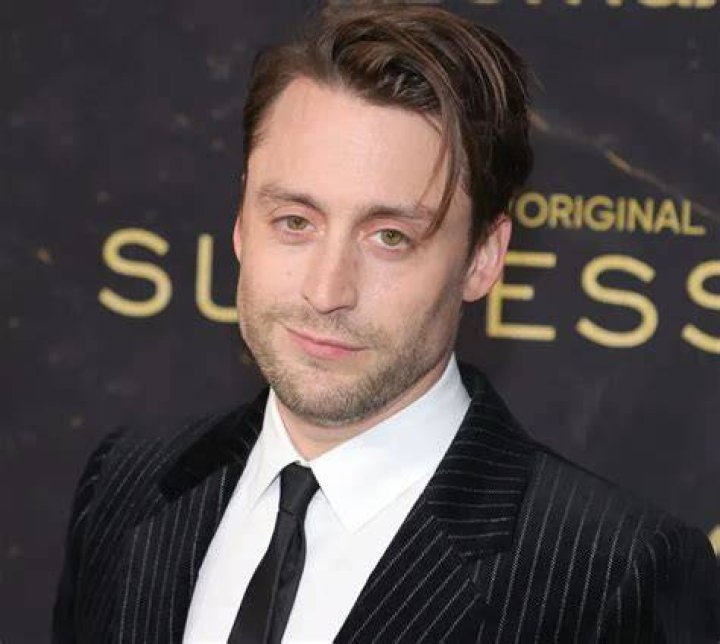 
Kieran Shoemark Height, Weight, Net Worth, Age, Birthday, Wikipedia, Who, Instagram, Biography 