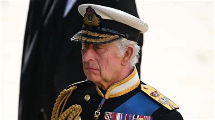 
King Charles’ Crown to Be Resized Following Queen Elizabeth’s Death: What We Know About the Crown Jewels 