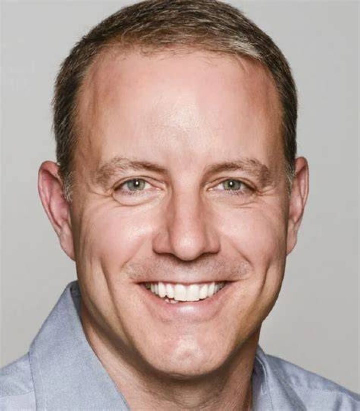 
Kirk DeMicco Height, Weight, Net Worth, Age, Birthday, Wikipedia, Who, Nationality, Biography 