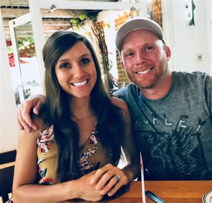 
Kouri Richins Health Update: Is The Utah Author Sick? 