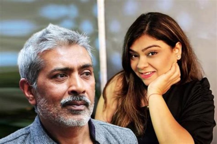 Kranti Prakash Jha Height, Weight, Net Worth, Age, Birthday, Wikipedia, Who, Nationality, Biography