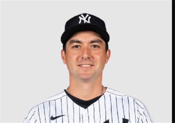 
Kyle Higashioka Ethnicity Nationality And Parents Revealed 