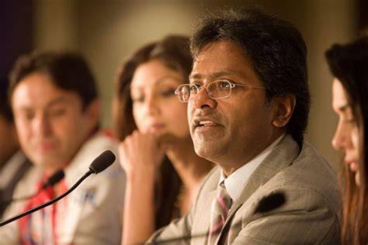 
Lalit Yadav Height, Weight, Net Worth, Age, Birthday, Wikipedia, Who, Nationality, Biography 